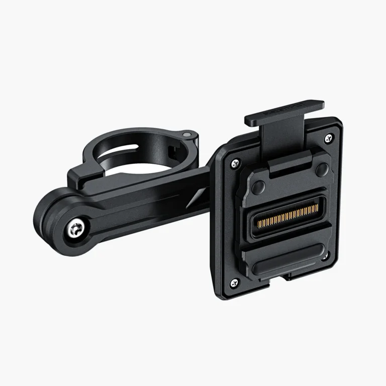 Κιτ γρήγορης απελευθέρωσης CG για χρήση σε δεύτερη μοτοσικλέτα