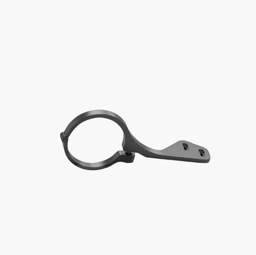 Βάση τιμονιού για τηλεχειριστήριο MFP0089