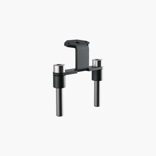 Βάση στήριξης ειδικά για Yamaha TMAX560 για AIO-6 και AIO-5