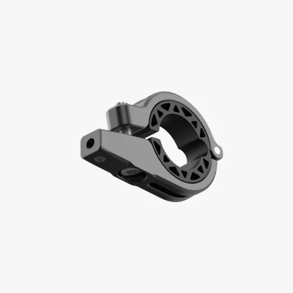 CG2 Περιλαμβάνεται βάση για τιμόνι 22-32 mm